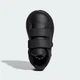 Детские кроссовки Advantage adidas ID5285 (26 EUR) черный (4066765029218) - изображение 3