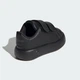 Детские кроссовки Advantage adidas ID5285 (26 EUR) черный (4066765029218) - изображение 6