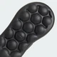 Детские кроссовки Advantage adidas ID5285 (26 EUR) черный (4066765029218) - изображение 10