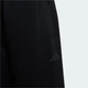 Детские спортивные брюки Z.N.E. adidas KR9077 (140) черный (4069995754899) - изображение 4