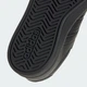 Детские кроссовки GRAND COURT 3.0 CHILDREN adidas KK3790 (28 EUR) черный (4068814994515) - изображение 10