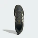 Чоловічі кросівки Terrex Hikster LT Hiking adidas KJ3088 44.5 (10 UK) сірий (4069989550414) - зображення 3