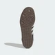 Жіночі кросівки SAMBA OG adidas KJ7436 38.5 (5.5 UK) чорний (4069987304958) - зображення 4