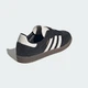 Жіночі кросівки SAMBA OG adidas KJ7436 38.5 (5.5 UK) чорний (4069987304958) - зображення 6