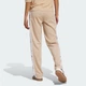 Жіночі спортивні штани Adibreak adidas IY2130 (L) бежевий (4067893245228) - зображення 2