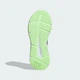 Чоловічі кросівки для бігу Galaxy 6 adidas IE8130 45 (10.5 UK) синій (4066765268464) - зображення 4