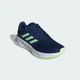 Чоловічі кросівки для бігу Galaxy 6 adidas IE8130 45 (10.5 UK) синій (4066765268464) - зображення 5