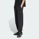 Мужские брюки SOFT LUX adidas KS5568 (2XL) черный (4069993700966) - изображение 1
