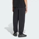 Мужские брюки SOFT LUX adidas KS5568 (2XL) черный (4069993700966) - изображение 2