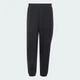 Мужские брюки SOFT LUX adidas KS5568 (2XL) черный (4069993700966) - изображение 6