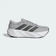 Мужские кроссовки GALAXY 8 RUNNING adidas IH9808 46.5 (11.5 UK) серый (4069987678691) - изображение 2