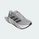 Мужские кроссовки GALAXY 8 RUNNING adidas IH9808 46.5 (11.5 UK) серый (4069987678691) - изображение 5