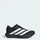 Мужские кроссовки для бега DURAMO SPEED 2 adidas KZ6848 52.5 (16 UK) черный (4064038563568) - изображение 1