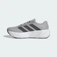 Мужские кроссовки GALAXY 8 RUNNING adidas IH9808 46.5 (11.5 UK) серый (4069987678691) - изображение 7
