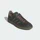 Мужские кроссовки HANDBALL SPEZIAL adidas KJ9964 40 (6.5 UK) зеленый (4069987295416) - изображение 5