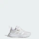Детские кроссовки TENSAUR RUN 4.0 CHILDREN adidas KJ6697 (31 EUR) белый (4069987017926) - изображение 1