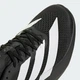 Мужские кроссовки для бега DURAMO SPEED 2 adidas KZ6848 52.5 (16 UK) черный (4064038563568) - изображение 9