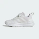 Детские кроссовки TENSAUR RUN 4.0 CHILDREN adidas KJ6697 (31 EUR) белый (4069987017926) - изображение 7