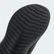 Детские кроссовки Runfalcon 6 Children adidas KI1379 (33 EUR) черный (4068818007563) - изображение 10