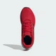 Чоловічі кросівки для бігу Galaxy 6 adidas IE8132 40.5 (7 UK) червоний (4066765299123) - зображення 3