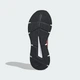Чоловічі кросівки для бігу Galaxy 6 adidas IE8132 40.5 (7 UK) червоний (4066765299123) - зображення 4