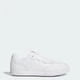 Мужские кроссовки для гольфа Retrocross 25 Spikeless adidas IH3396 44 (9.5 UK) белый (4067892948380) - изображение 1