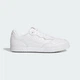 Мужские кроссовки для гольфа Retrocross 25 Spikeless adidas IH3396 44 (9.5 UK) белый (4067892948380) - изображение 2
