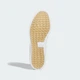 Мужские кроссовки для гольфа Retrocross 25 Spikeless adidas IH3396 44 (9.5 UK) белый (4067892948380) - изображение 4