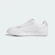 Мужские кроссовки для гольфа Retrocross 25 Spikeless adidas IH3396 44 (9.5 UK) белый (4067892948380) - изображение 7