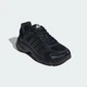 Женские кроссовки Crazychaos 2000 adidas JQ2259 36 (3.5 UK) черный (4067904417811) - изображение 5