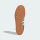Мужские кроссовки SAMBA OG adidas KK2274 42.5 (8.5 UK) зеленый (4068818022160) - изображение 4