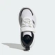Детские кроссовки TENSAUR RUN 4.0 CHILDREN adidas KJ6698 (28.5 EUR) белый (4069987013997) - изображение 3