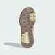 Жіночі кросівки для хайкінгу Terrex Anylander adidas KJ0868 39 (6 UK) коричневий (4068812502514) - зображення 4
