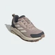 Жіночі кросівки для хайкінгу Terrex Anylander adidas KJ0868 39 (6 UK) коричневий (4068812502514) - зображення 5