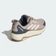 Жіночі кросівки для хайкінгу Terrex Anylander adidas KJ0868 39 (6 UK) коричневий (4068812502514) - зображення 6