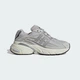 Кроссовки ADISTAR XLG 2.0 adidas HQ7553 38.5 (5.5 UK) серый (4068814211698) - изображение 2