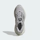 Кроссовки ADISTAR XLG 2.0 adidas HQ7553 38.5 (5.5 UK) серый (4068814211698) - изображение 3