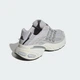 Кроссовки ADISTAR XLG 2.0 adidas HQ7553 38.5 (5.5 UK) серый (4068814211698) - изображение 6