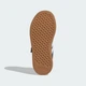 Дитячі кросівки Grand Court 2.0 Kids adidas JI0974 (34 EUR) синій (4067904315254) - зображення 4