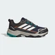 Мужские кроссовки Terrex Skychaser AX5 GORE-TEX Hiking adidas KJ8938 42 (8 UK) синий (4068822166751) - изображение 2