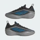 Кроссовки BELIEVE THAT 1 adidas KJ3146 42 (8 UK) серый (4069987564406) - изображение 8