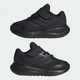Детские кроссовки RUNFALCON 6 INFANT adidas KI1378 (25 EUR) черный (4068818190388) - изображение 8