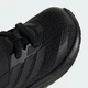 Детские кроссовки RUNFALCON 6 INFANT adidas KI1378 (25 EUR) черный (4068818190388) - изображение 9