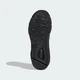 Чоловічі кросівки Crazychaos 2000 adidas JR3577 45 (10.5 UK) чорний (4068801898222) - зображення 4