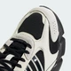Чоловічі кросівки Crazychaos 2000 adidas JR3577 45 (10.5 UK) чорний (4068801898222) - зображення 8
