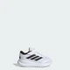 Дитячі кросівки RUNFALCON 6 INFANT adidas KI1776 (26 EUR) білий (4068818188903) - зображення 1