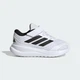 Дитячі кросівки RUNFALCON 6 INFANT adidas KI1776 (26 EUR) білий (4068818188903) - зображення 2