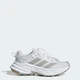 Женские кроссовки Terrex Freehiker SL CLIMACOOL adidas KJ0181 38 (5 UK) белый (4068818358306) - изображение 1