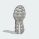 Женские кроссовки Terrex Freehiker SL CLIMACOOL adidas KJ0181 38 (5 UK) белый (4068818358306) - изображение 4