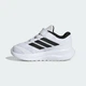 Дитячі кросівки RUNFALCON 6 INFANT adidas KI1776 (26 EUR) білий (4068818188903) - зображення 6